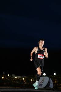 BIB: 
                            <button type="button" onclick="openModal(26540444)" class="btn btn-primary btn-sm float-right btn-popup" data-toggle="modal" data-target=".modal-high-quality">
                        <i class="fas fa-shopping-cart"></i> Add to Cart
                    </button>
                                            <button type="button" onclick="isThisMe(26540444, true)" class="btn btn-success btn-sm float-right btn-popup btn-isme hidden" data-toggle="tooltip" data-placement="bottom" title="นี่คือรูปของคุณใช่ไหม คลิกที่นี่เพื่อเอาเข้าอัลบั้ม">
                        <i class="fas fa-plus"></i> Add to album
                    </button>
                    <button type="button" onclick="isThisMe(26540444, false)" class="btn btn-warning btn-sm float-right btn-popup btn-isnotme hidden">
                        <i class="fas fa-ban"></i> Remove from album
                    </button>